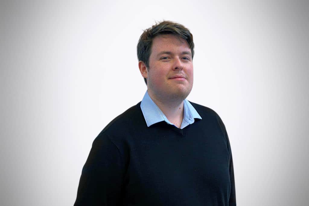 Lewis Emslie ANSA