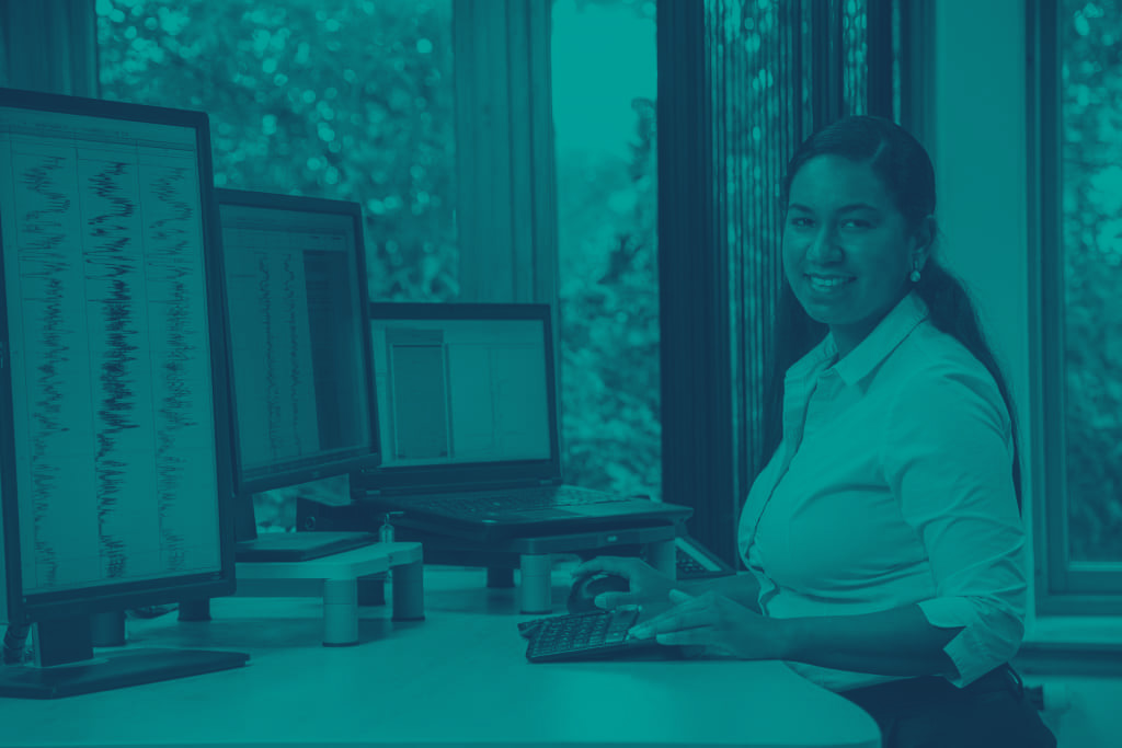 Data Analysis Training - Production Logging Training Courses