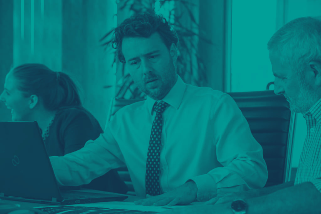 Data Analysis Training - Well Integrity Training Courses