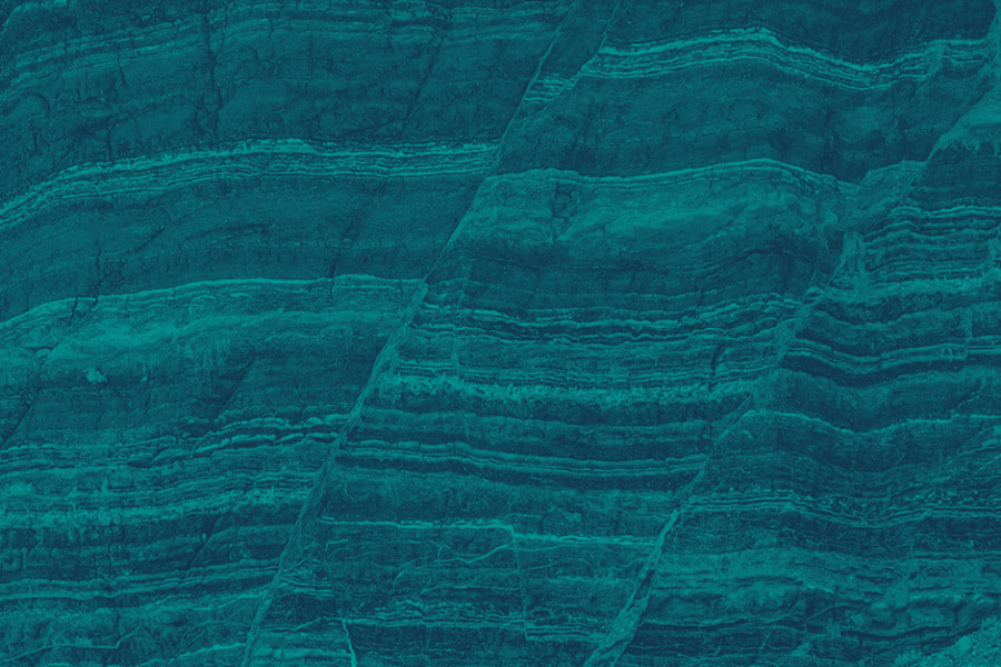 Quantitative Mineral Modelling