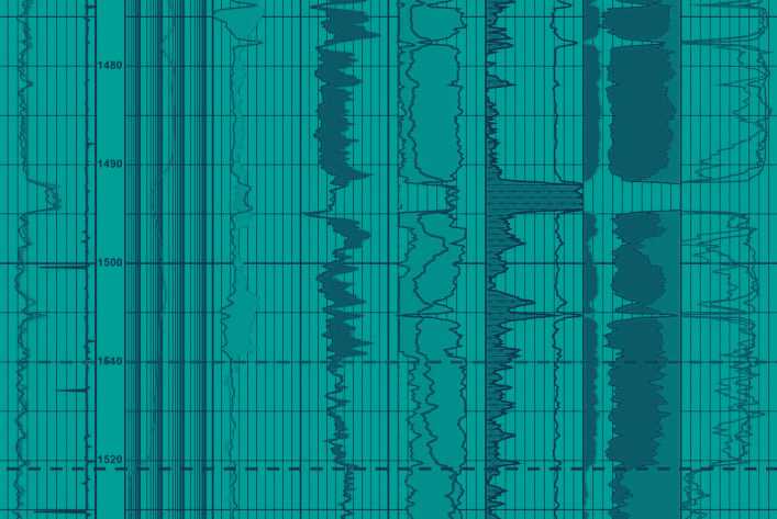 Sigma Analysis