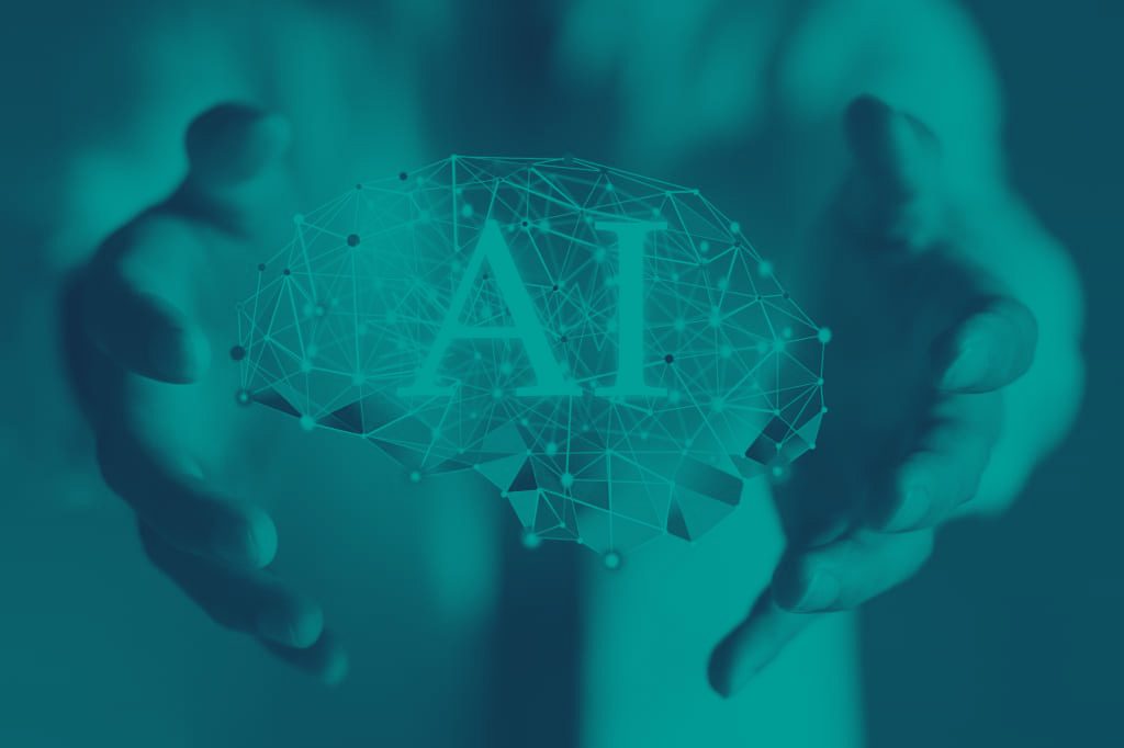 Artificial Intelligence and Machine Learning