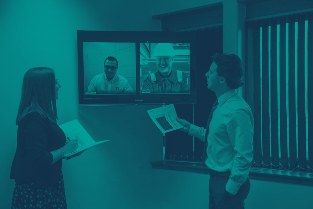 How Clients Benefit with Isolation