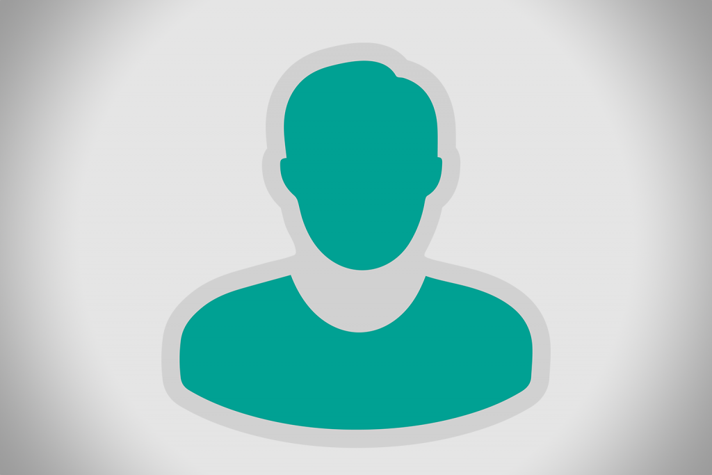 ANSA Data Analytics Team member avatar