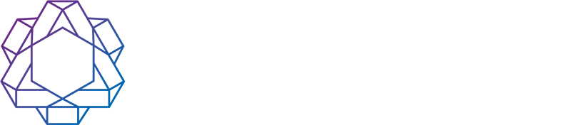 Augment